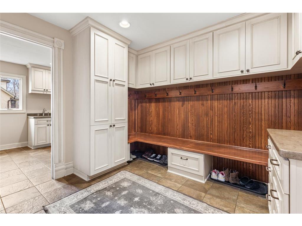 2890 Autumn Woods Drive Chaska MN 55318 7059687 image27
