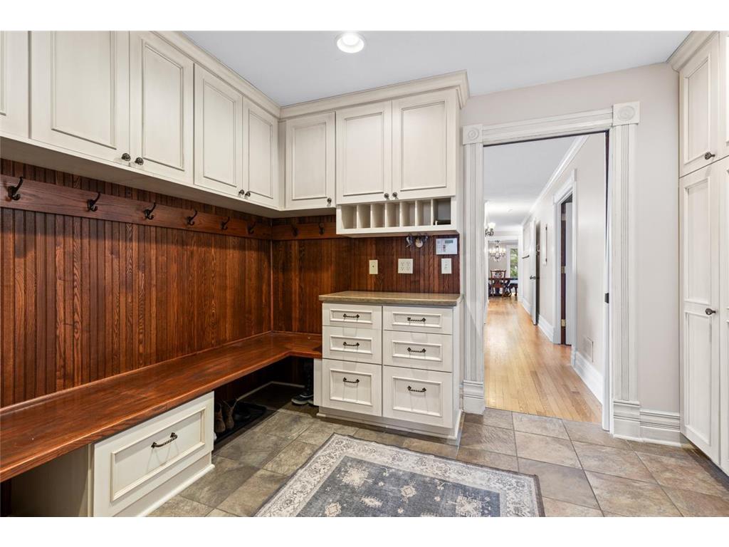 2890 Autumn Woods Drive Chaska MN 55318 7059687 image28