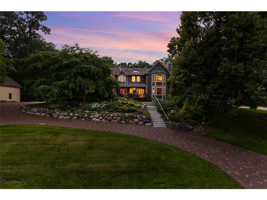 2890 Autumn Woods Drive Chaska MN 55318 7059687 image3