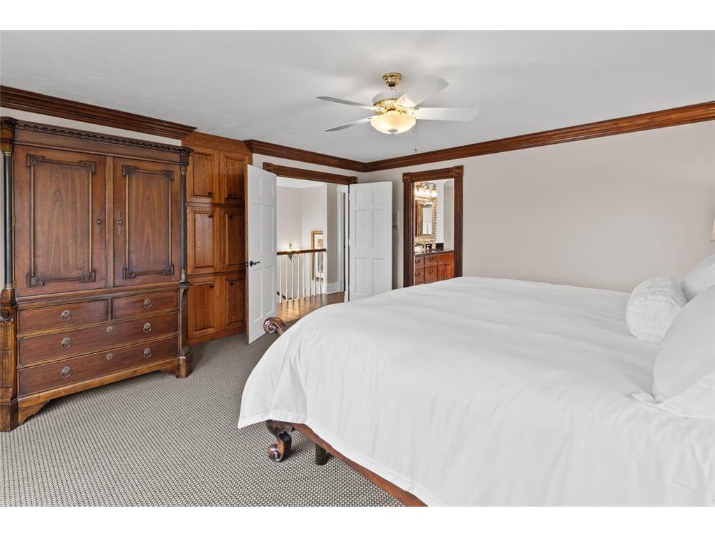 2890 Autumn Woods Drive Chaska MN 55318 7059687 image30