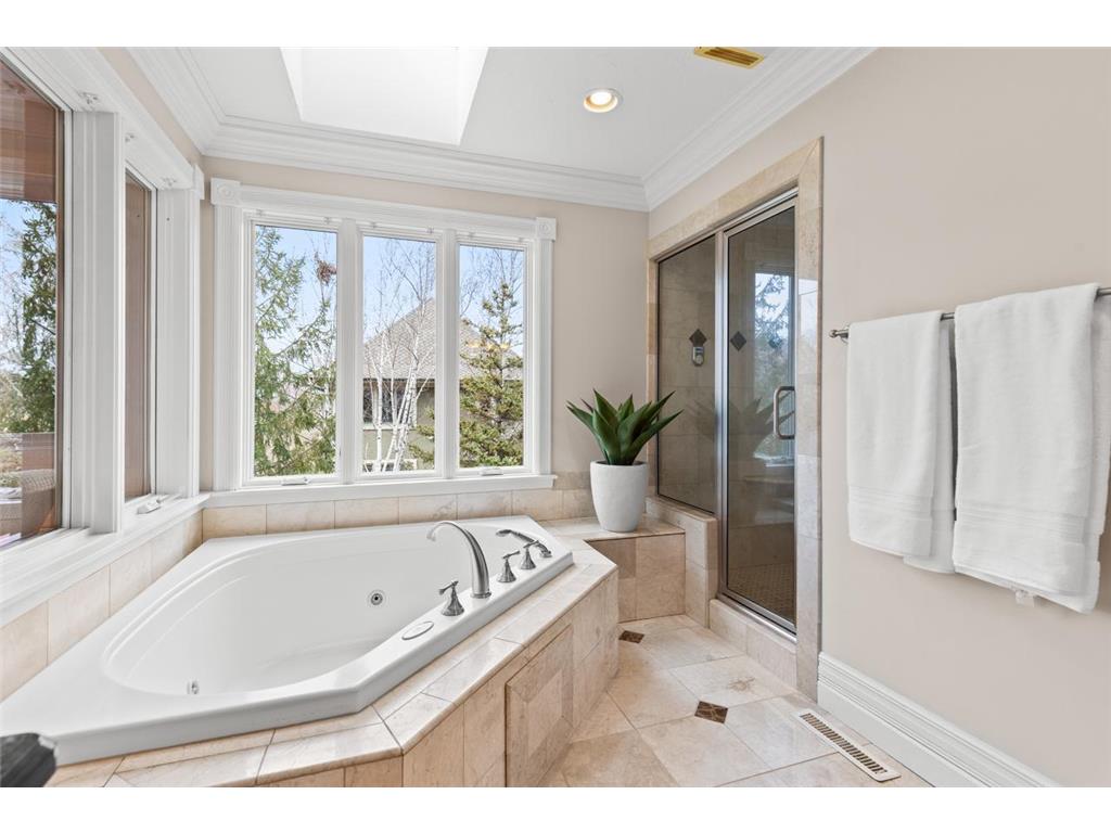 2890 Autumn Woods Drive Chaska MN 55318 7059687 image31
