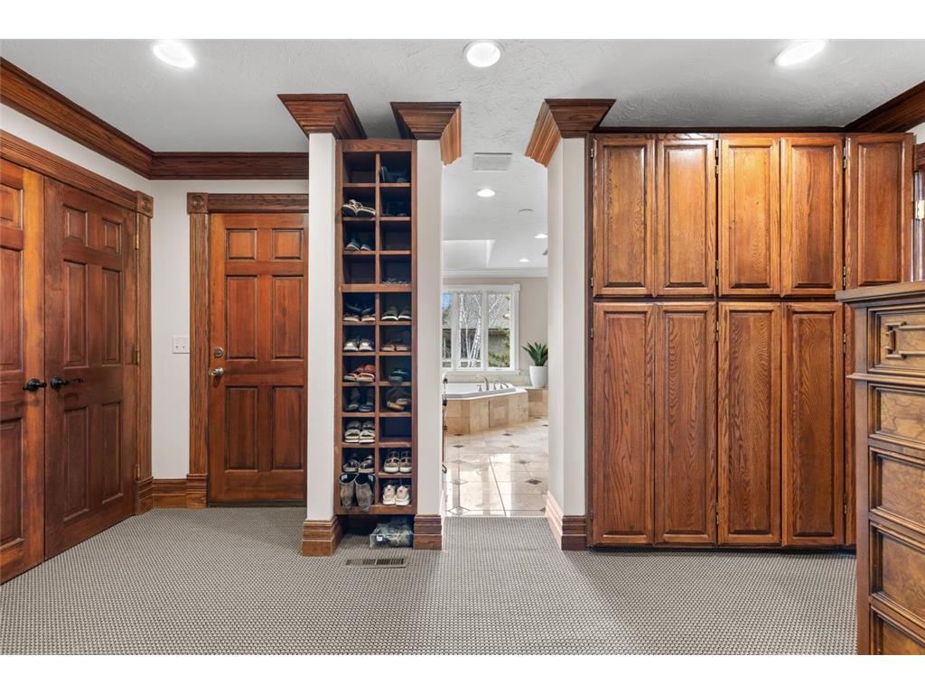 2890 Autumn Woods Drive Chaska MN 55318 7059687 image34
