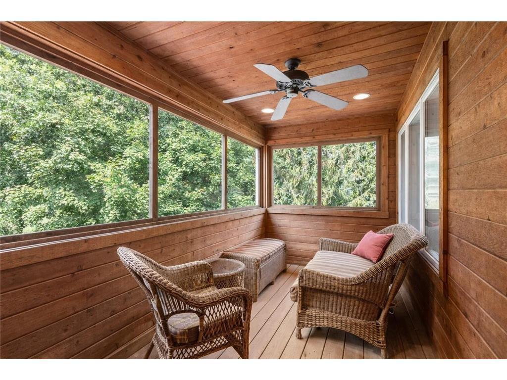 2890 Autumn Woods Drive Chaska MN 55318 7059687 image35
