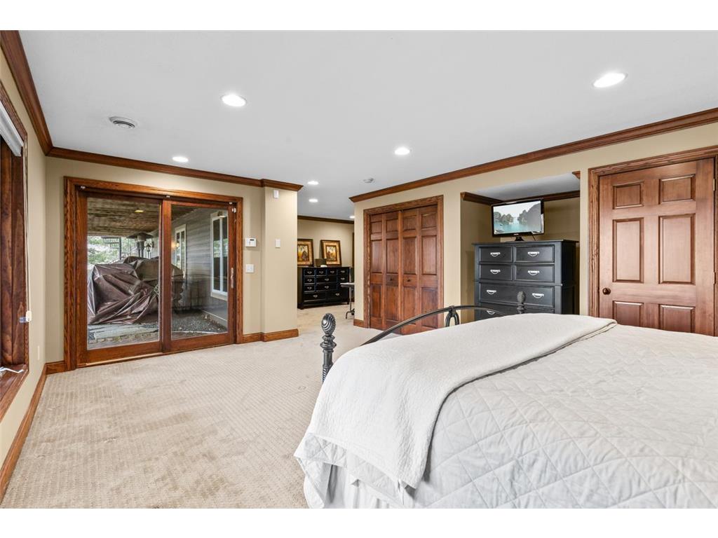 2890 Autumn Woods Drive Chaska MN 55318 7059687 image37