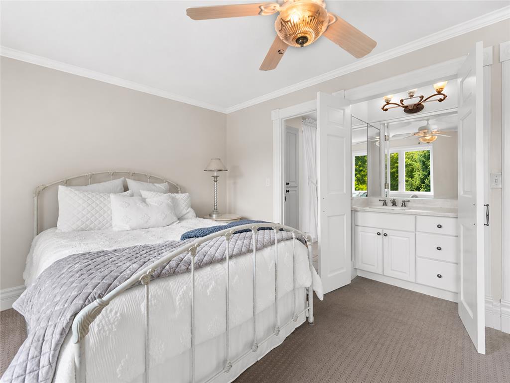 2890 Autumn Woods Drive Chaska MN 55318 7059687 image39