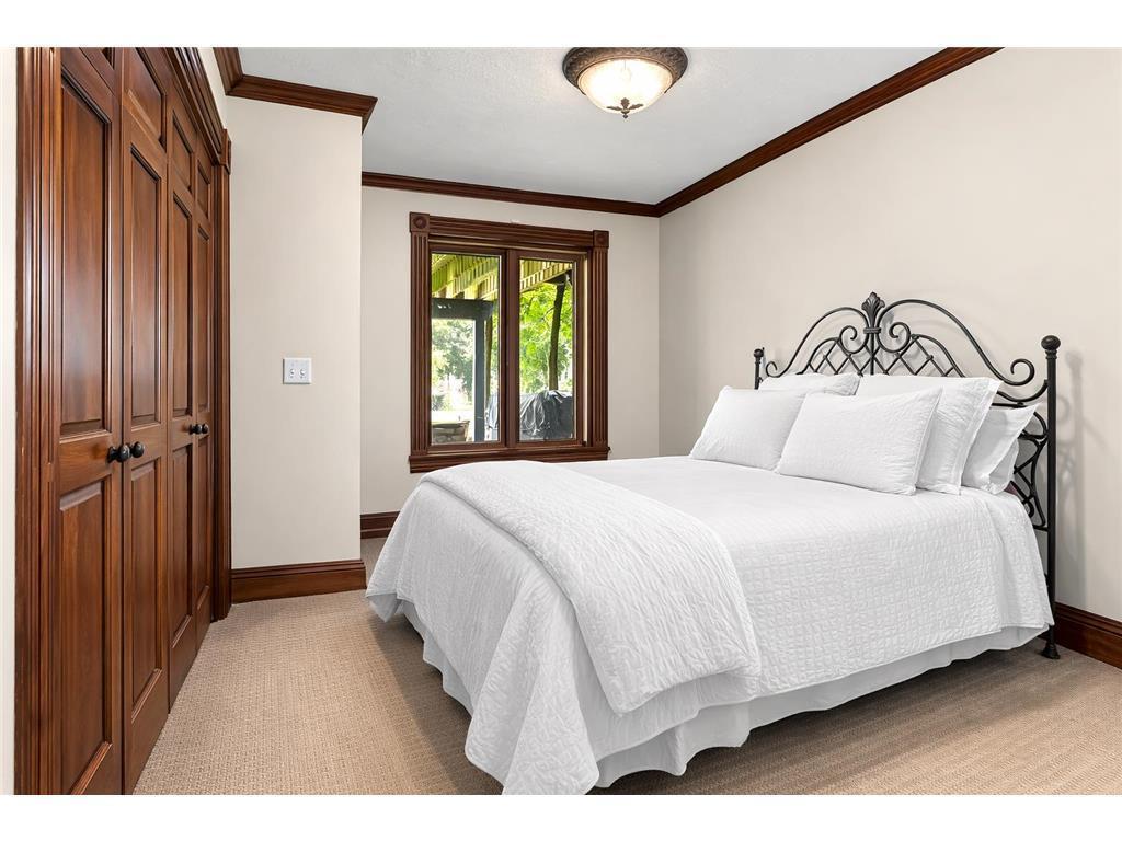 2890 Autumn Woods Drive Chaska MN 55318 7059687 image42