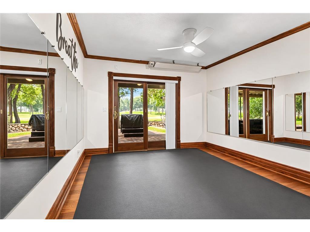 2890 Autumn Woods Drive Chaska MN 55318 7059687 image44