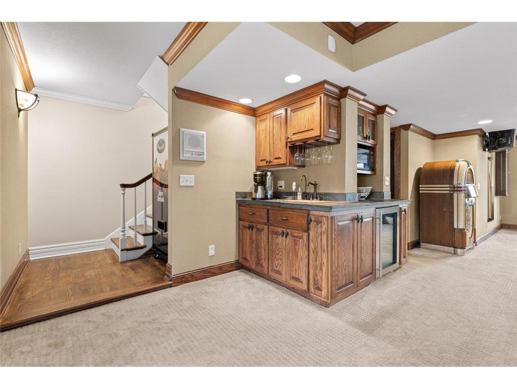 2890 Autumn Woods Drive Chaska MN 55318 7059687 image46