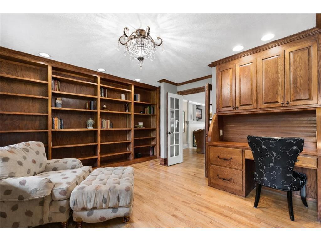 2890 Autumn Woods Drive Chaska MN 55318 7059687 image49