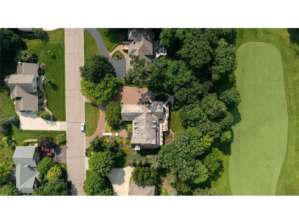 2890 Autumn Woods Drive Chaska MN 55318 7059687 image55