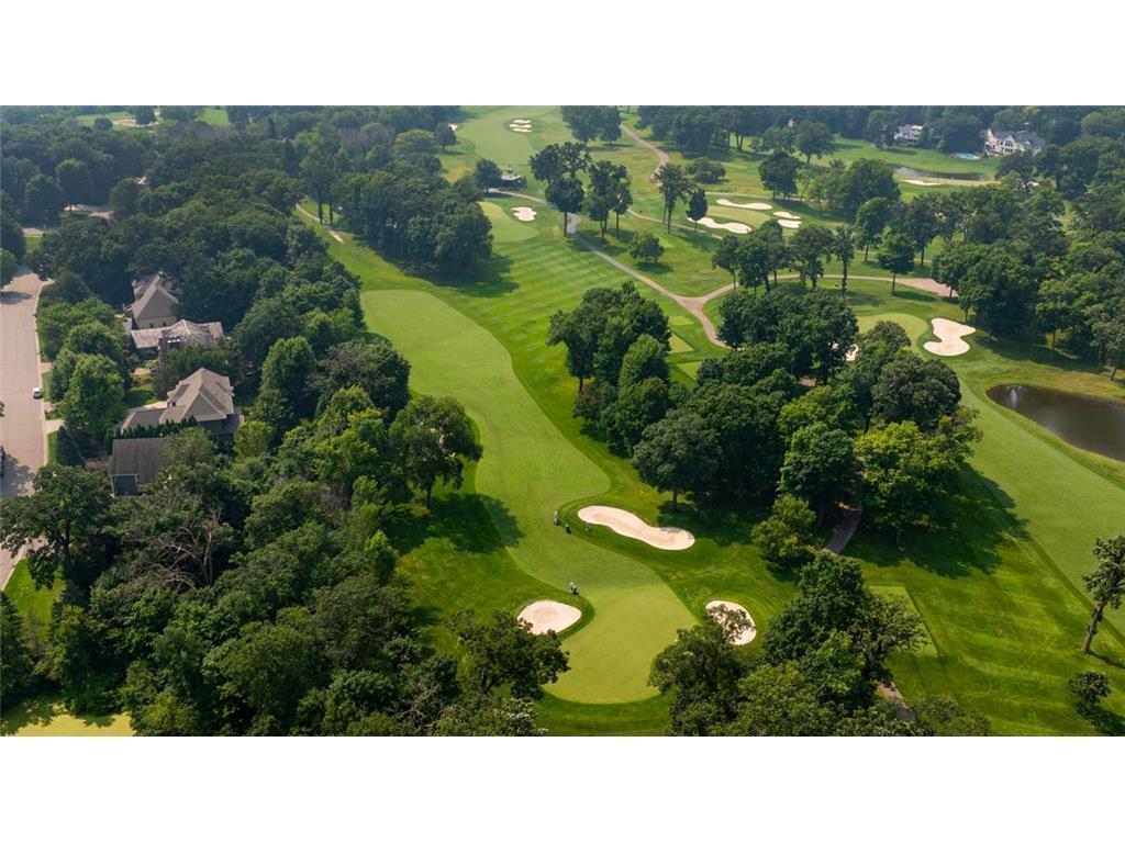 2890 Autumn Woods Drive Chaska MN 55318 7059687 image57
