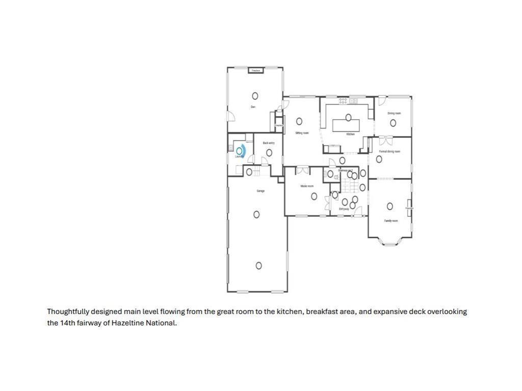 2890 Autumn Woods Drive Chaska MN 55318 7059687 image59