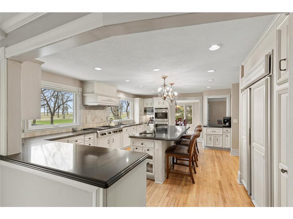 2890 Autumn Woods Drive Chaska MN 55318 7059687 image6