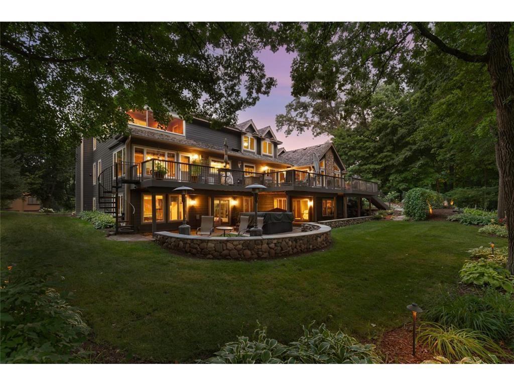 2890 Autumn Woods Drive Chaska MN 55318 7059687 image60