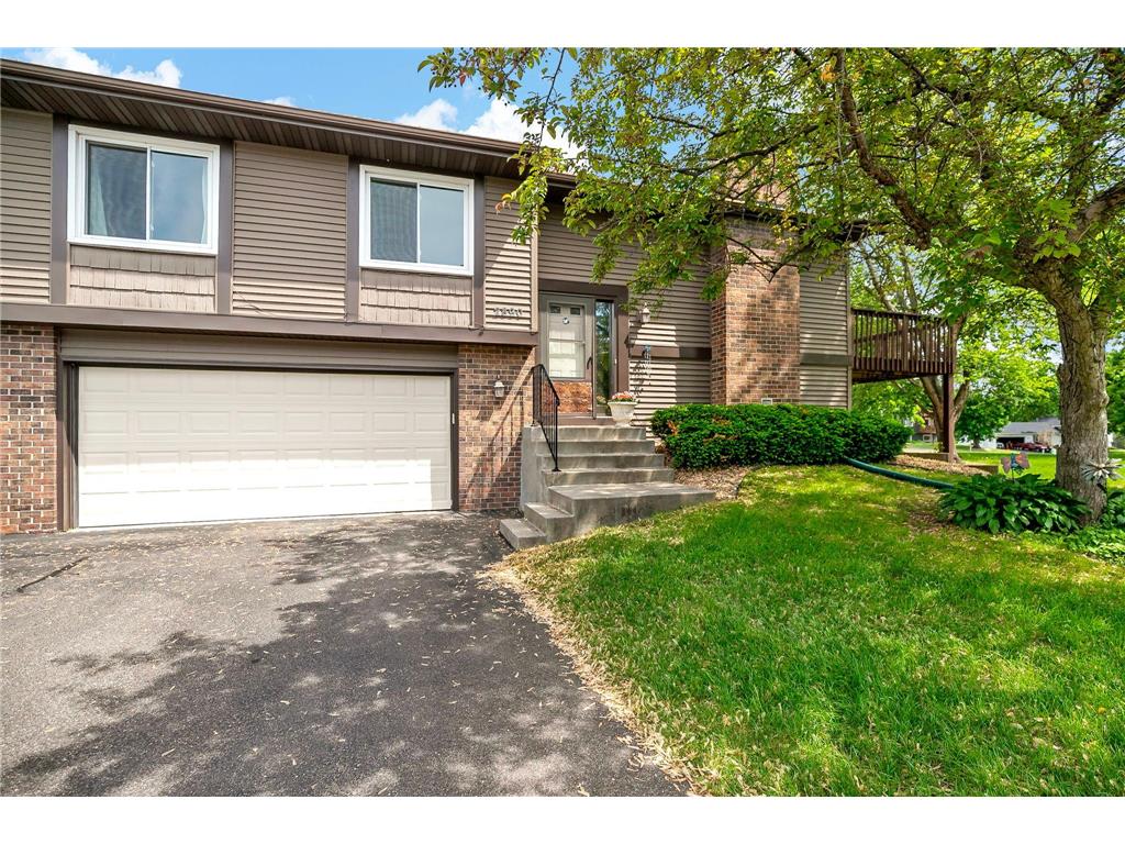 2890 Castleford Court Woodbury MN 55125 7084523 image1