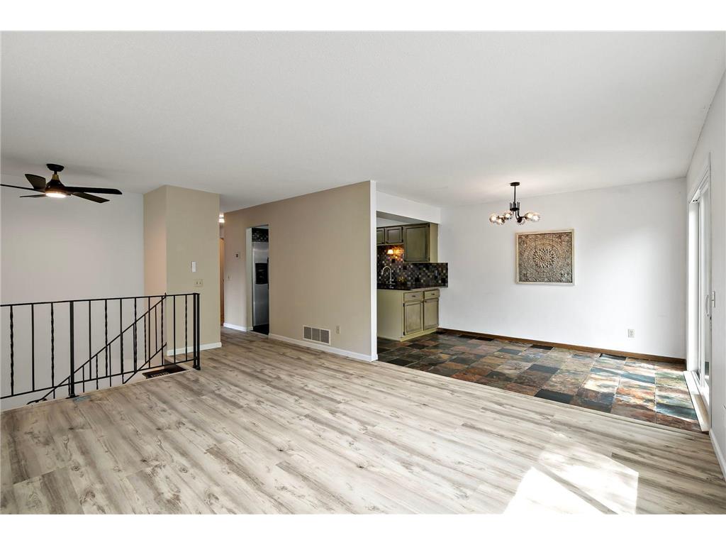 2890 Castleford Court Woodbury MN 55125 7084523 image10