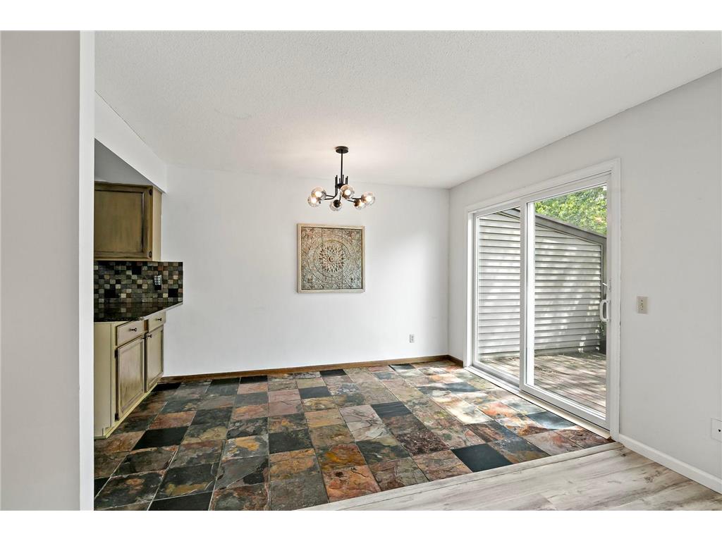 2890 Castleford Court Woodbury MN 55125 7084523 image11