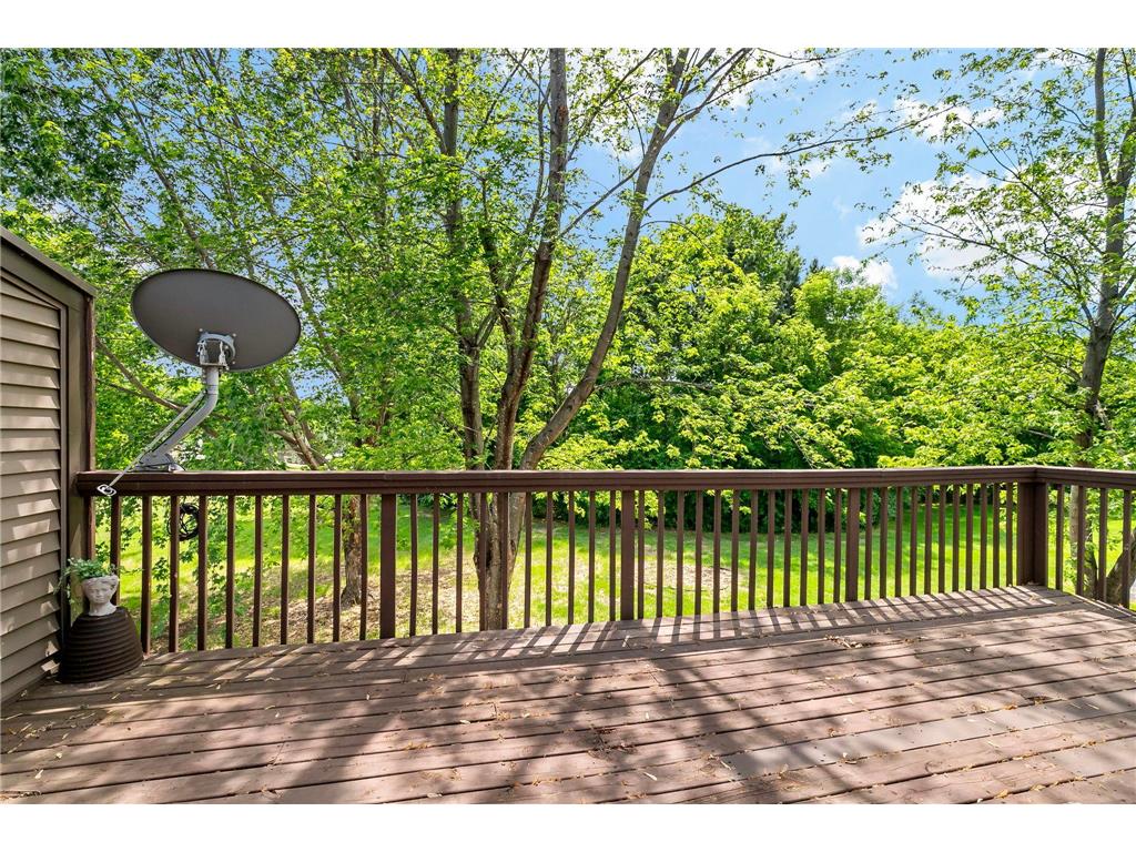 2890 Castleford Court Woodbury MN 55125 7084523 image13