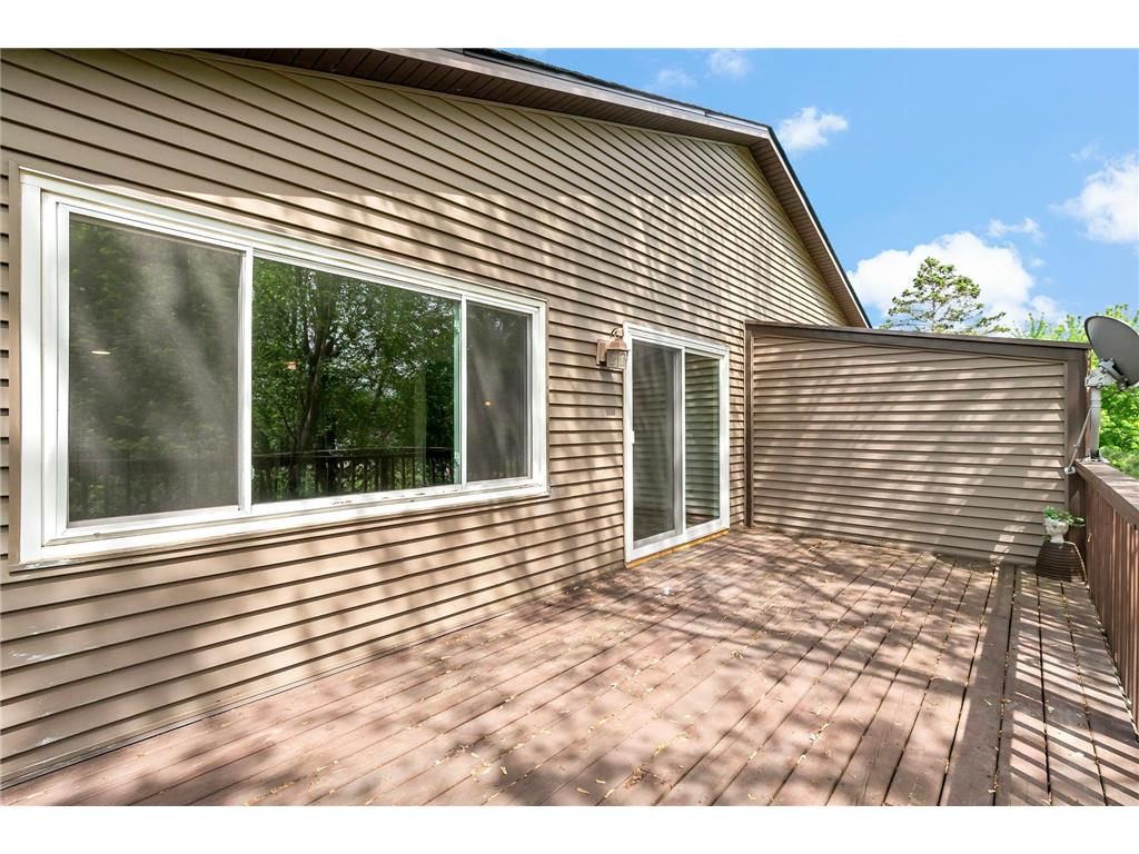 2890 Castleford Court Woodbury MN 55125 7084523 image14