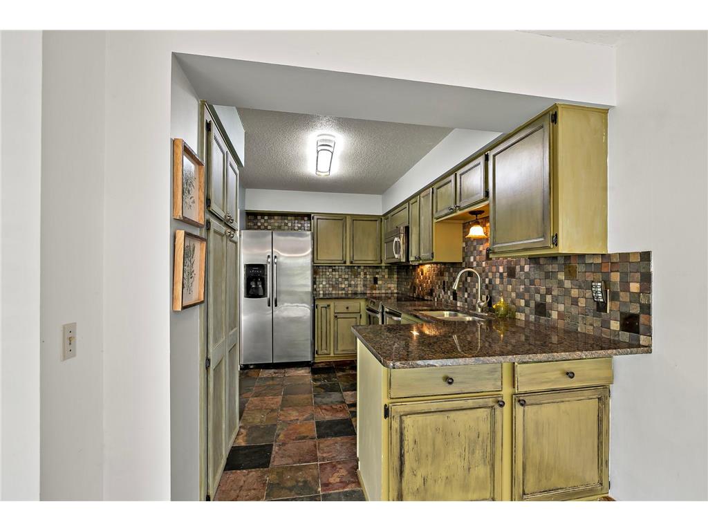 2890 Castleford Court Woodbury MN 55125 7084523 image15