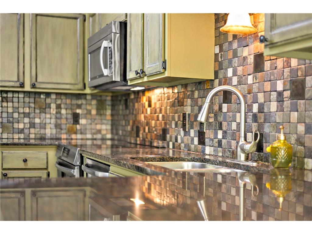 2890 Castleford Court Woodbury MN 55125 7084523 image16