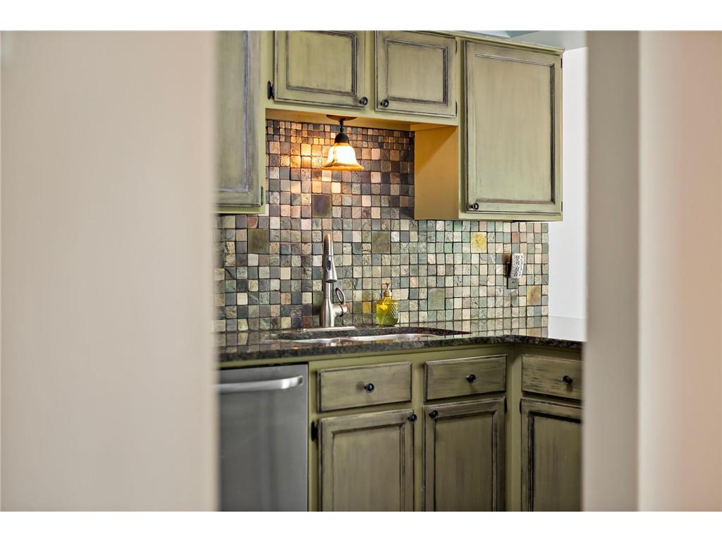 2890 Castleford Court Woodbury MN 55125 7084523 image18