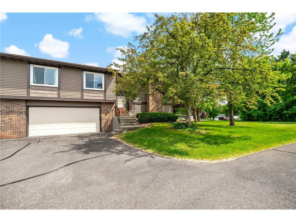 2890 Castleford Court Woodbury MN 55125 7084523 image2