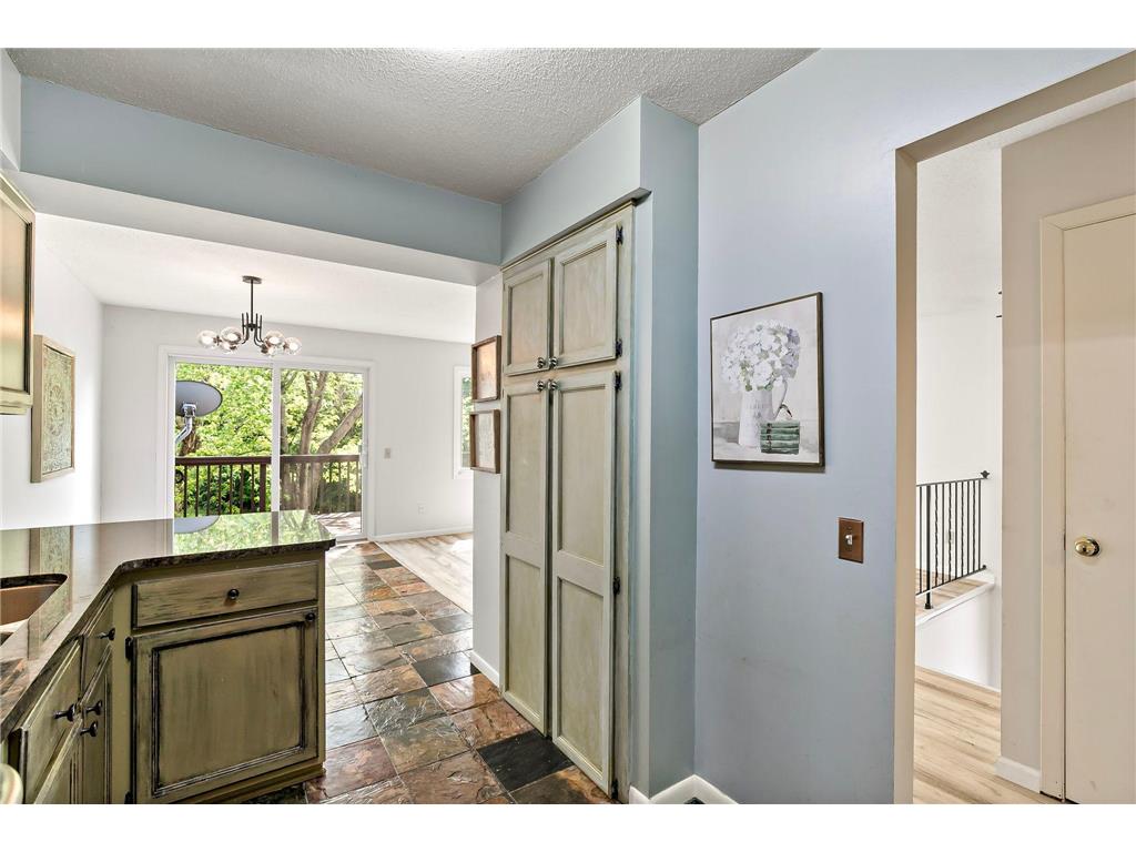 2890 Castleford Court Woodbury MN 55125 7084523 image20