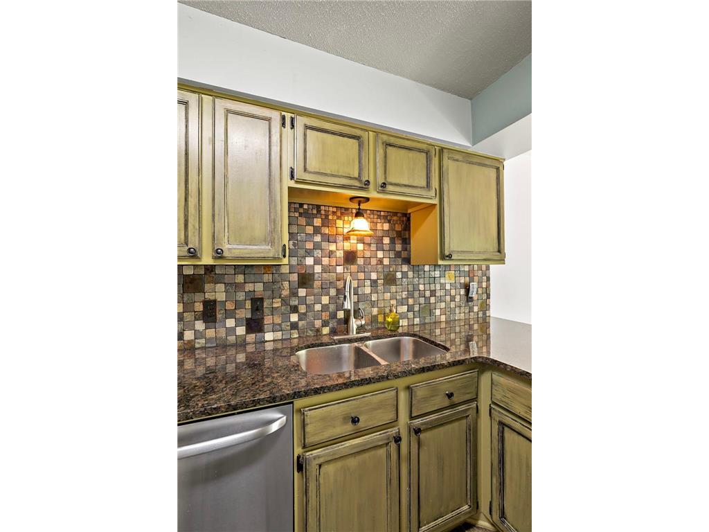 2890 Castleford Court Woodbury MN 55125 7084523 image21