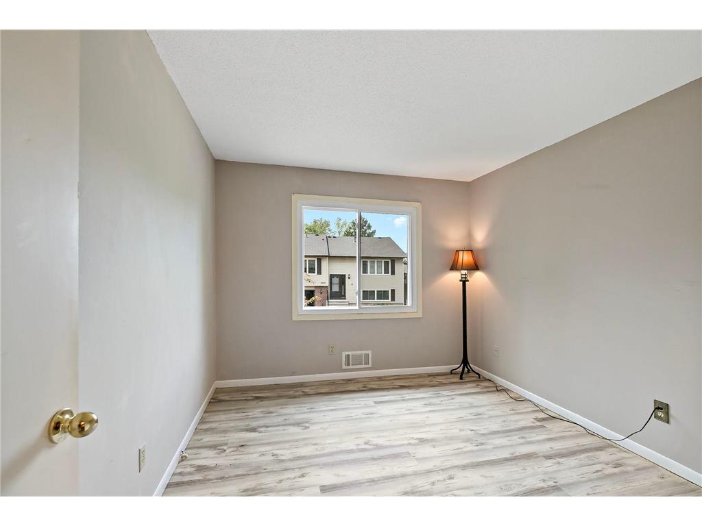 2890 Castleford Court Woodbury MN 55125 7084523 image22