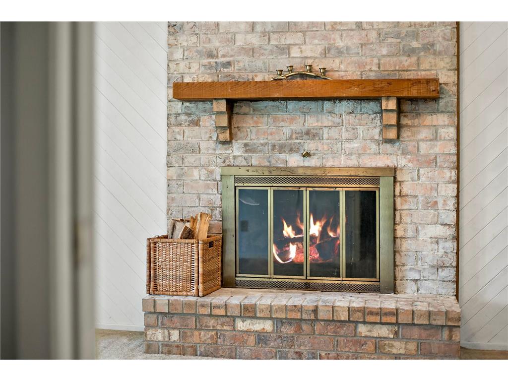 2890 Castleford Court Woodbury MN 55125 7084523 image31