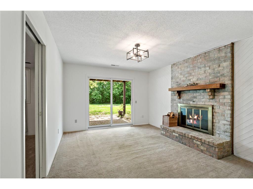 2890 Castleford Court Woodbury MN 55125 7084523 image32