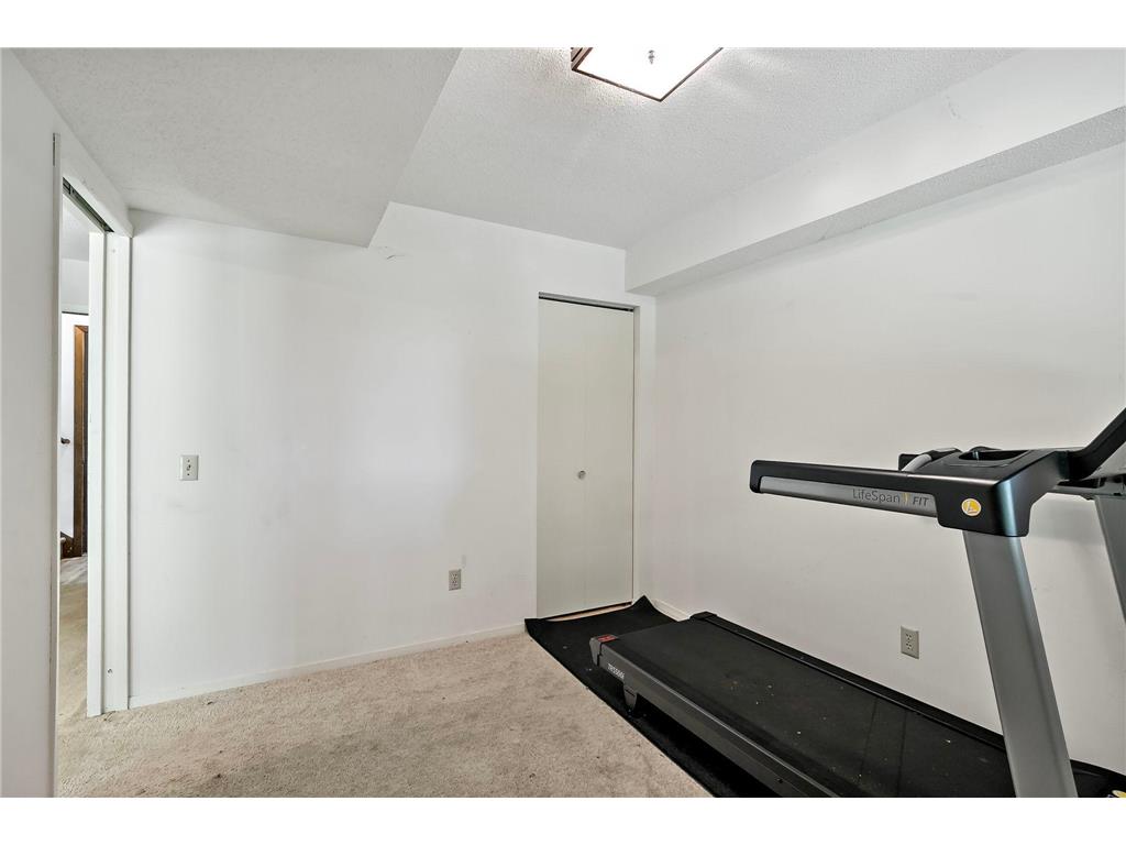 2890 Castleford Court Woodbury MN 55125 7084523 image36