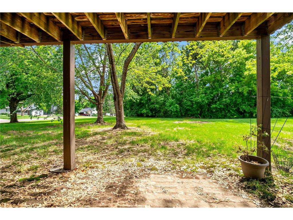 2890 Castleford Court Woodbury MN 55125 7084523 image38
