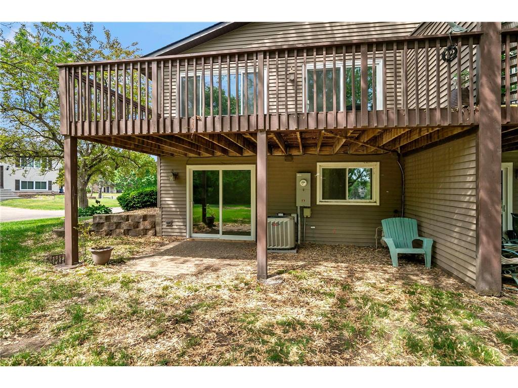 2890 Castleford Court Woodbury MN 55125 7084523 image39