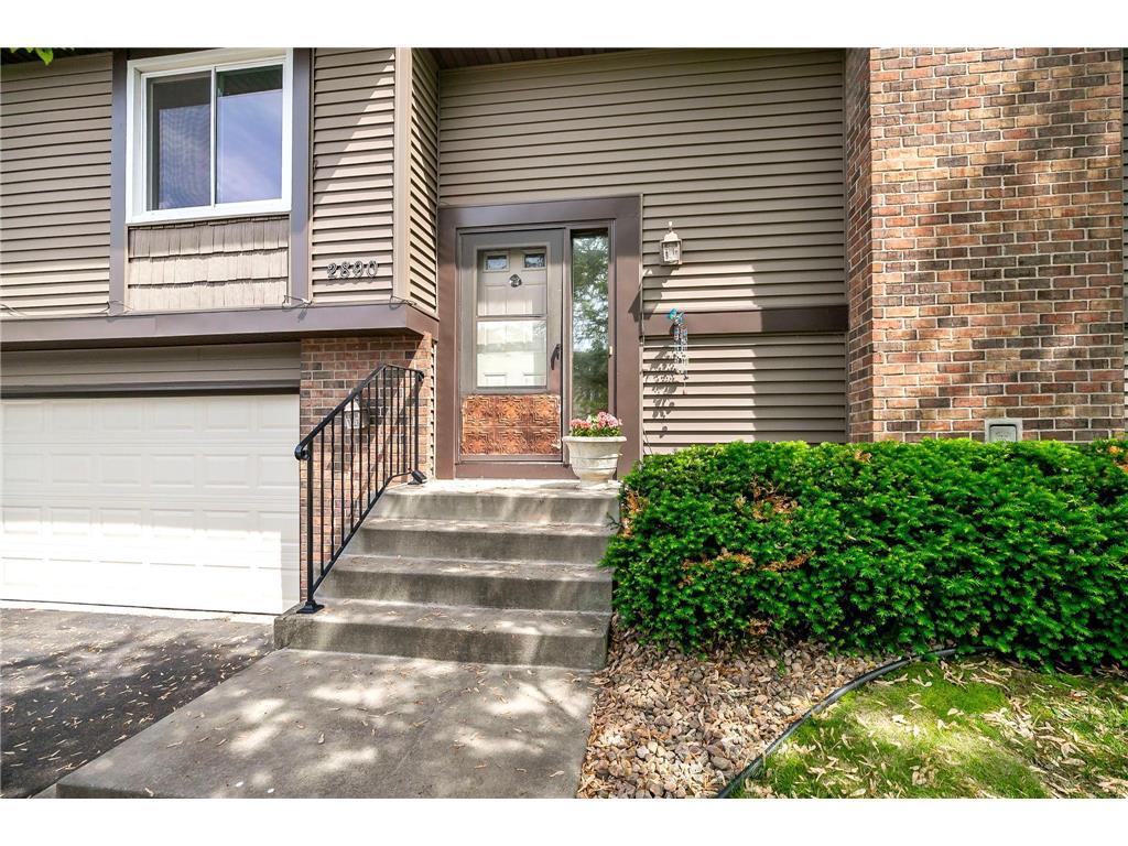 2890 Castleford Court Woodbury MN 55125 7084523 image4