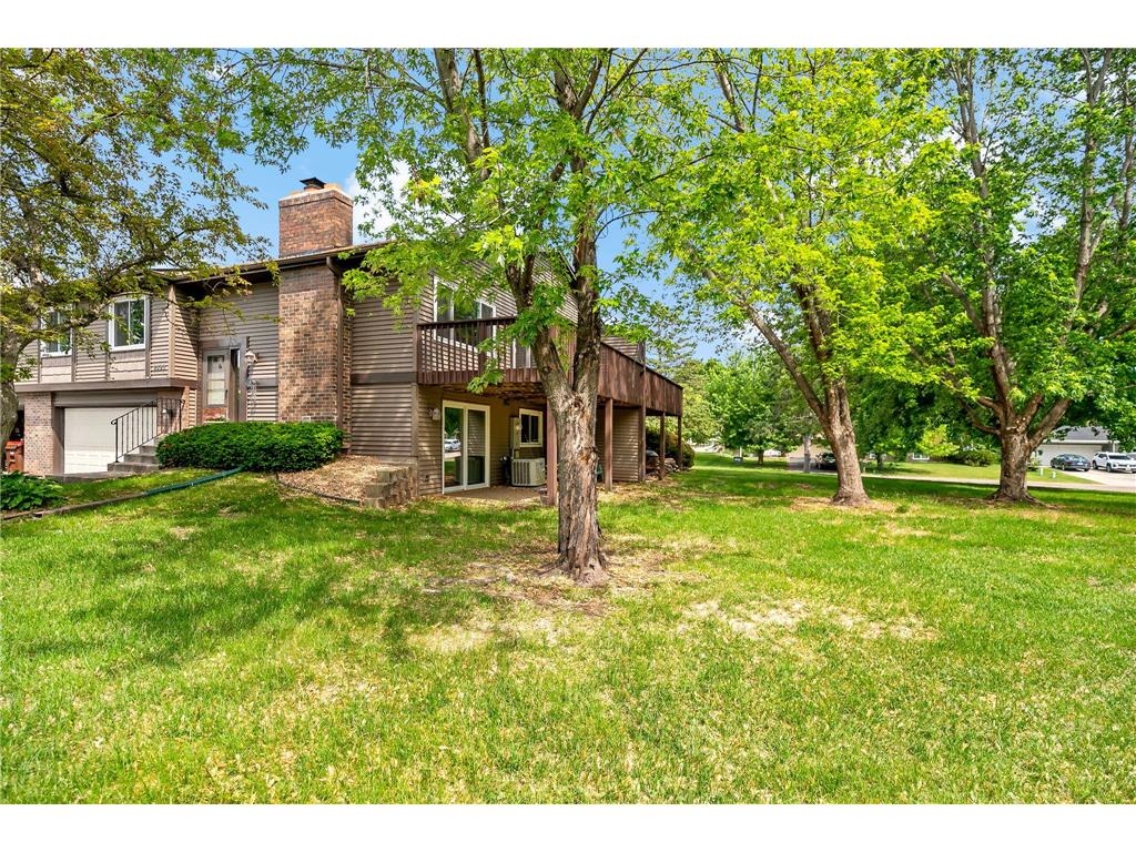 2890 Castleford Court Woodbury MN 55125 7084523 image40