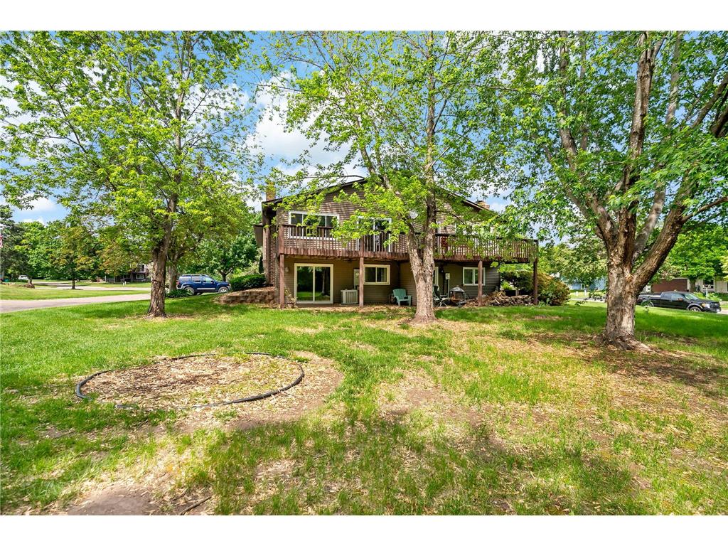 2890 Castleford Court Woodbury MN 55125 7084523 image41
