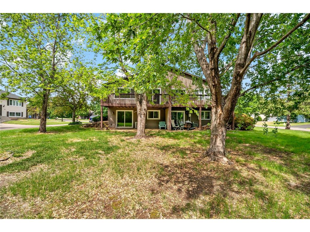 2890 Castleford Court Woodbury MN 55125 7084523 image42