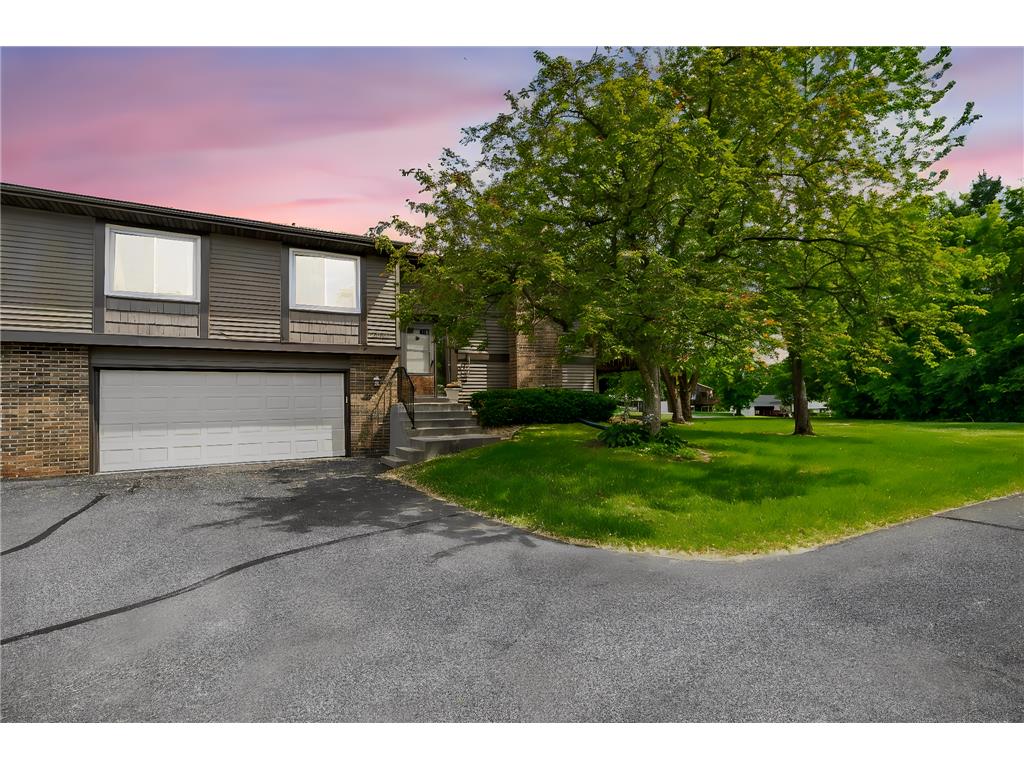 2890 Castleford Court Woodbury MN 55125 7084523 image5