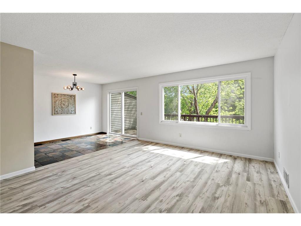 2890 Castleford Court Woodbury MN 55125 7084523 image9