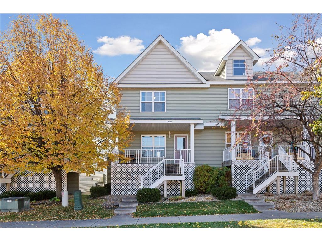 2890 Clover Ridge Drive Chaska MN 55318 6593077 image1