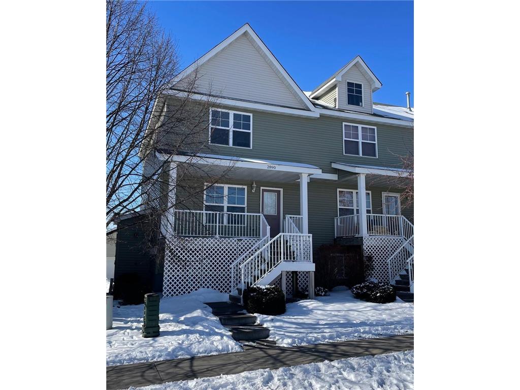 2890 Clover Ridge Drive Chaska MN 55318 6671965 image1