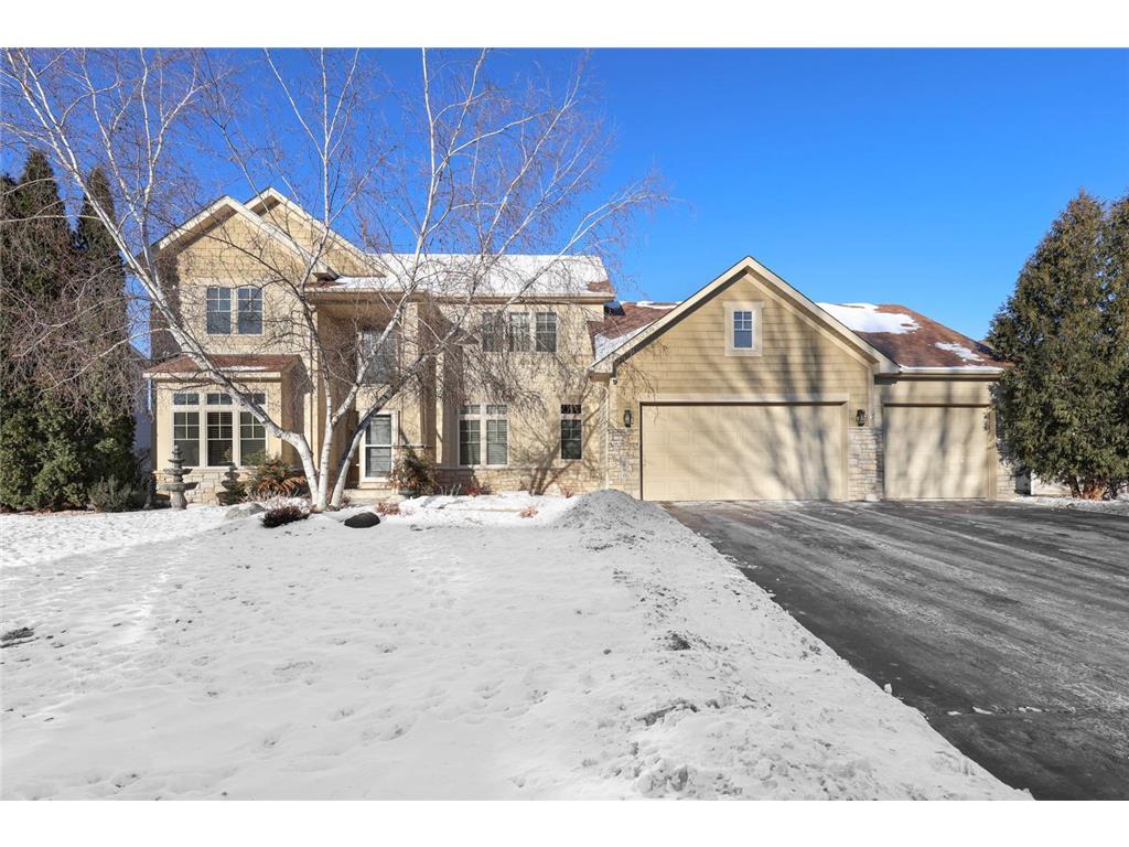 2890 Cougar Path Prior Lake MN 55372 7022758 image1