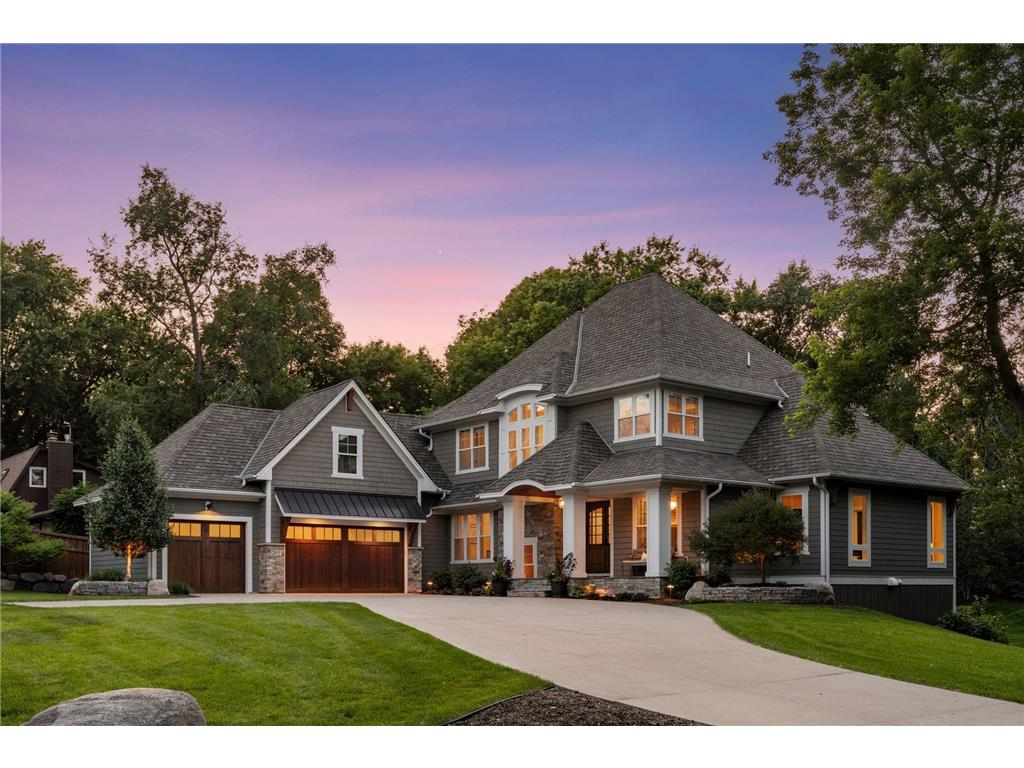2890 Ella Lane Minnetonka MN 55305 6743056 image1