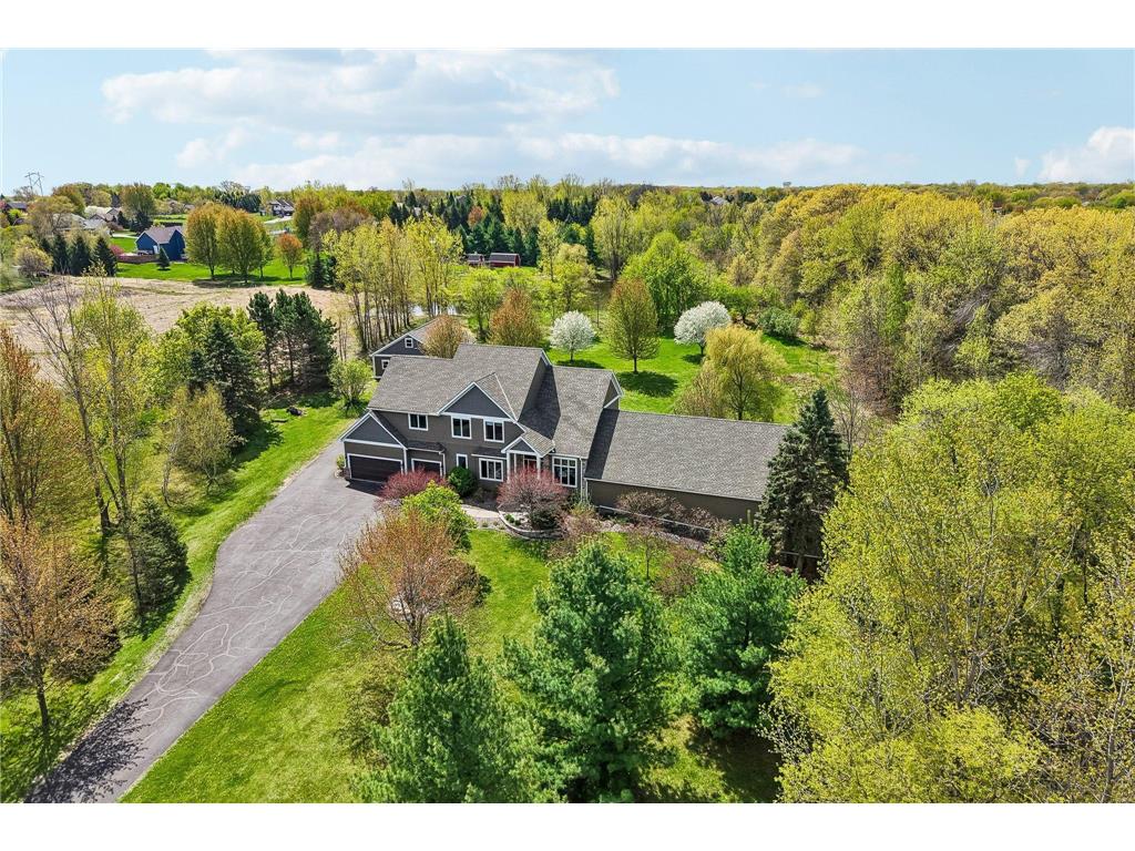2890 Imperial Avenue N Lake Elmo MN 55042 7065532 image1