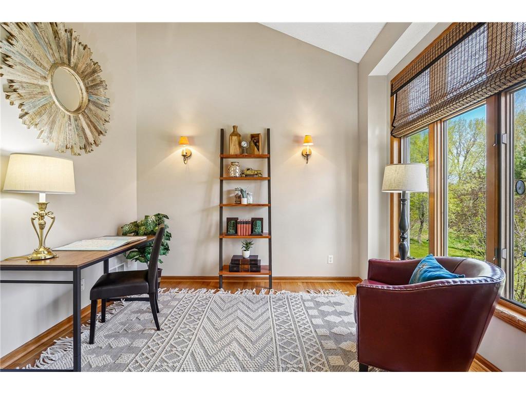 2890 Imperial Avenue N Lake Elmo MN 55042 7065532 image10