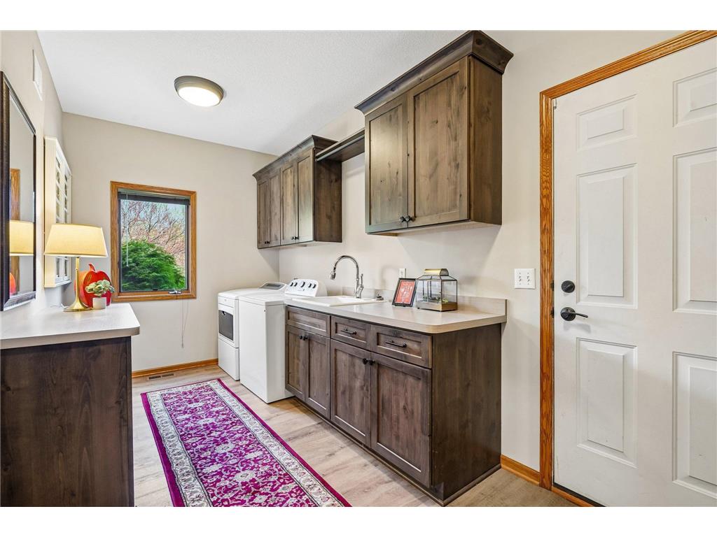 2890 Imperial Avenue N Lake Elmo MN 55042 7065532 image11
