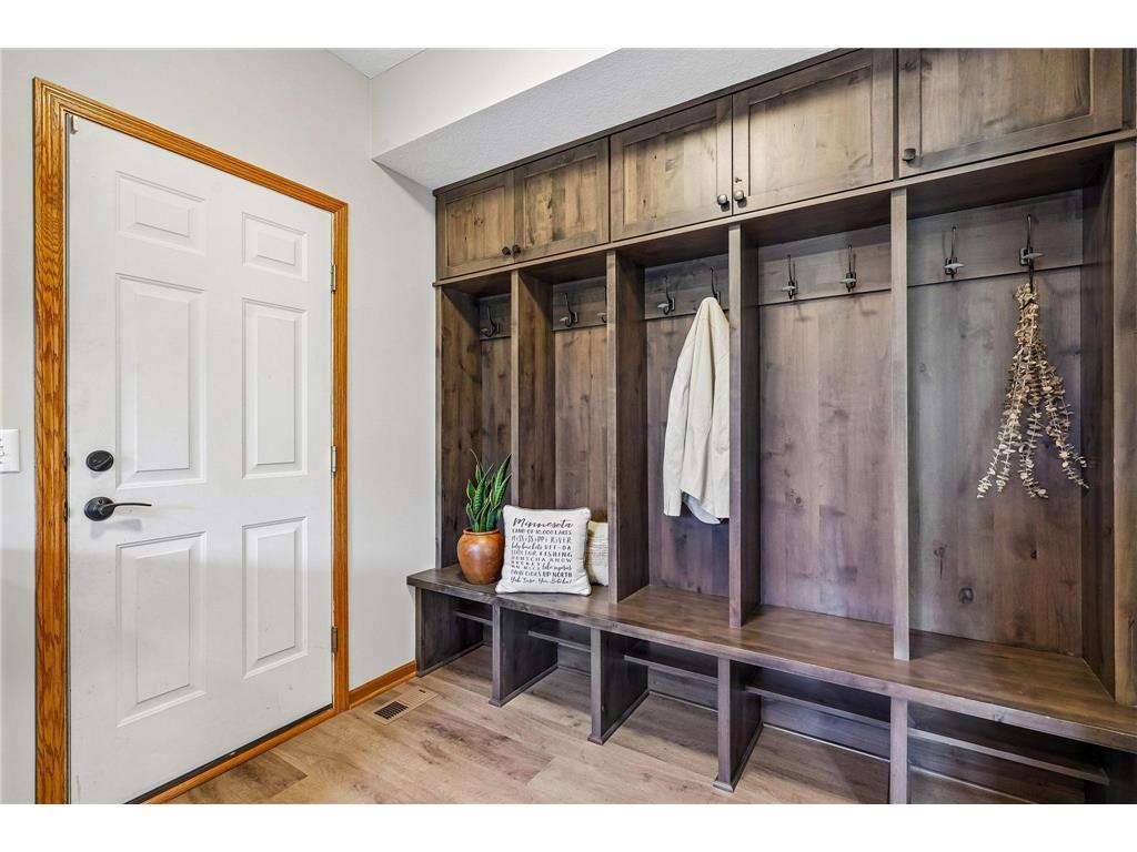 2890 Imperial Avenue N Lake Elmo MN 55042 7065532 image12