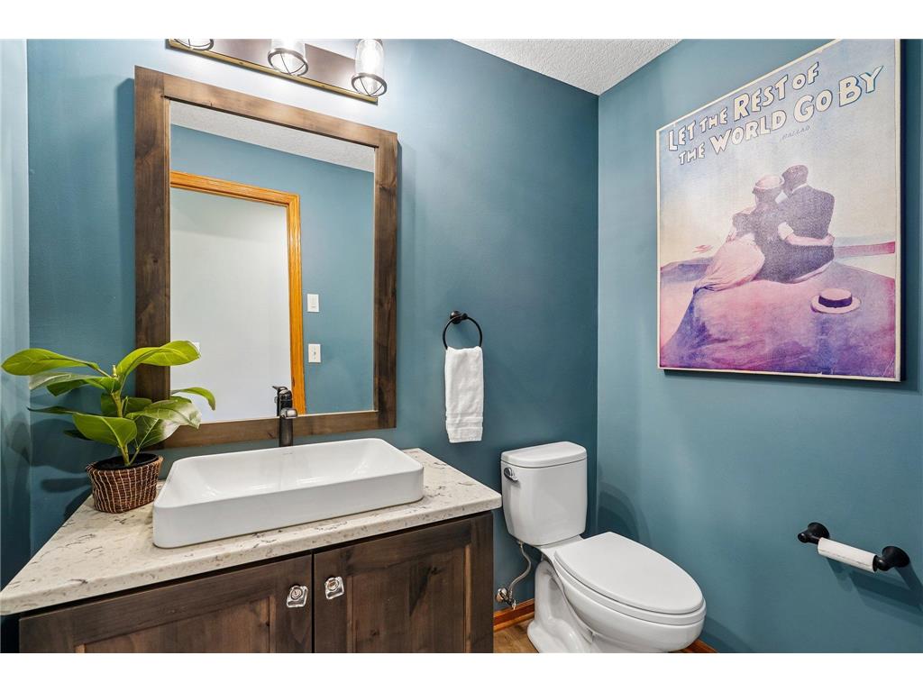 2890 Imperial Avenue N Lake Elmo MN 55042 7065532 image13
